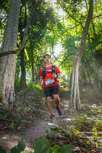 BIB: 4061, 406, 
                            <button type="button" onclick="openModal(6957835)" class="btn btn-primary btn-sm float-right btn-popup" data-toggle="modal" data-target=".modal-high-quality">
                        <i class="fas fa-shopping-cart"></i> Add to Cart
                    </button>
                                            <button type="button" onclick="isThisMe(6957835, true)" class="btn btn-success btn-sm float-right btn-popup btn-isme hidden" data-toggle="tooltip" data-placement="bottom" title="นี่คือรูปของคุณใช่ไหม คลิกที่นี่เพื่อเอาเข้าอัลบั้ม">
                        <i class="fas fa-plus"></i> Add to album
                    </button>
                    <button type="button" onclick="isThisMe(6957835, false)" class="btn btn-warning btn-sm float-right btn-popup btn-isnotme hidden">
                        <i class="fas fa-ban"></i> Remove from album
                    </button>